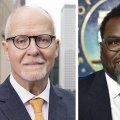 The Impact of Local Politician Endorsements on Election Campaigns in Northeastern Illinois