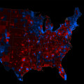 The Impact of Voter Demographics on Election Outcomes in Northeastern Illinois