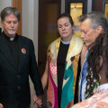 The Impact of Religion and Faith-Based Organizations on Election Campaigns in Northeastern Illinois