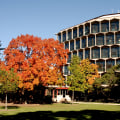 The Impact of Notable Past Election Results in Northeastern Illinois