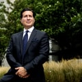 The Art of Funding Election Campaigns in Northeastern Illinois