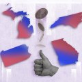 The Top Issues Shaping the Election Campaigns in Northeastern Illinois