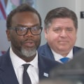 Election Season in Northeastern Illinois: Tackling Economic and Job Concerns