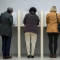 Navigating Tax and Government Spending in Northeastern Illinois Elections: An Expert's Perspective