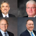 The Power of PACs: How They Shape Election Campaigns in Northeastern Illinois