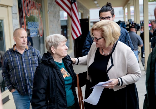 The Impact of Healthcare on Election Campaigns in Northeastern Illinois