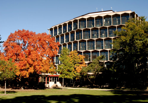 The Impact of Notable Past Election Results in Northeastern Illinois