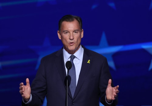 Immigration in Northeastern Illinois: A Crucial Issue in Election Campaigns