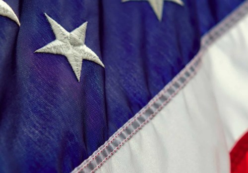 The Power of Grassroots Fundraising: A Key Strategy for Winning Elections in Northeastern Illinois